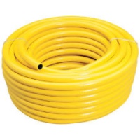 30m Reinforced Hose Pipe